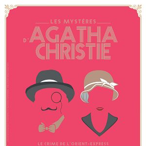 Foto Muerte en el Nilo