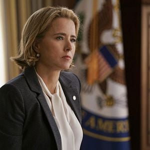Foto Tea Leoni
