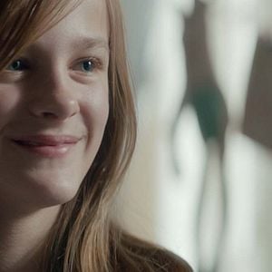 Foto Desastre en París