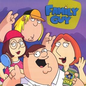 Foto Padre de familia