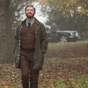 Foto Tomb Raider: Las aventuras de Lara Croft