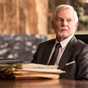 Foto Tomb Raider: Las aventuras de Lara Croft