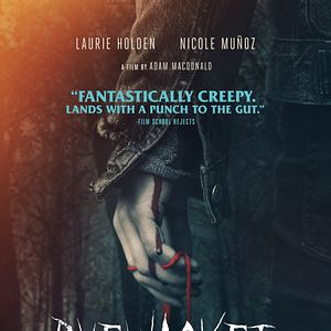 Foto Espíritu del mal