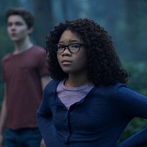 Foto Un viaje en el tiempo