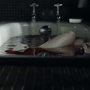 Foto Las musas del diablo