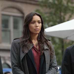 Foto Ilfenesh Hadera