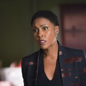 Foto Black Lightning