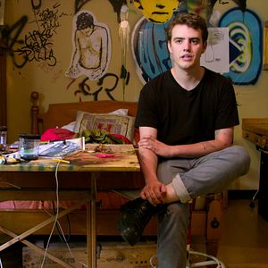 Foto Take Your Pills