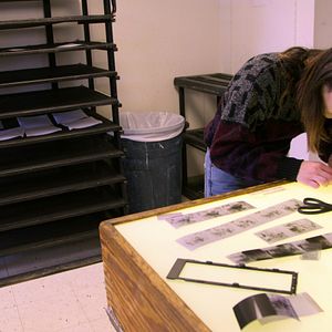 Foto Take Your Pills