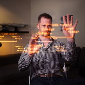 Foto Take Your Pills