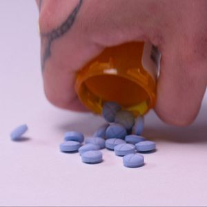 Foto Take Your Pills