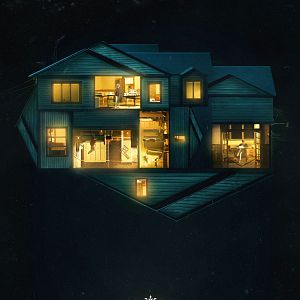 Foto El legado del diablo