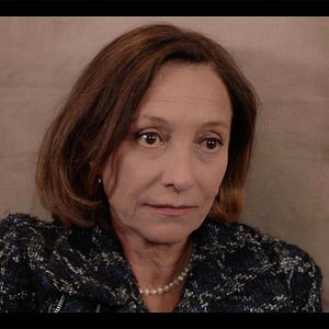 Foto Brigitte Roüan