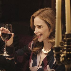 Foto Jaime Ray Newman