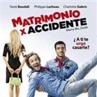 Foto Matrimonio x accidente