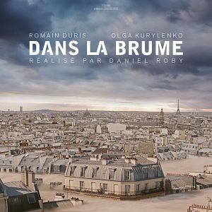 Foto Desastre en París