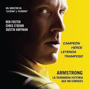 Foto El engaño del siglo