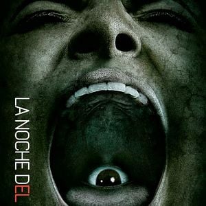 Foto La noche del Demonio: Capítulo 3