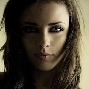 Foto Marcela Guirado