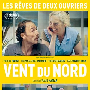 Foto Viento del norte