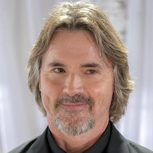 Foto When Calls the Heart