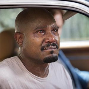 Foto The Walking Dead