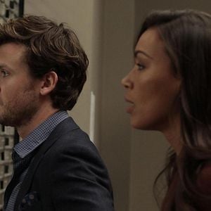 Foto Ilfenesh Hadera