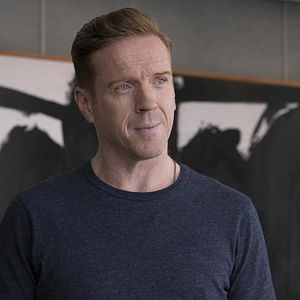 Foto Damian Lewis