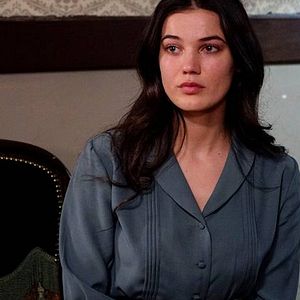 Foto Mi vida eres tú