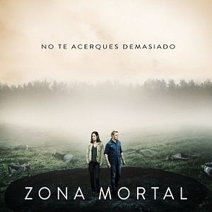 Foto Zona mortal