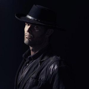 Foto Garret Dillahunt