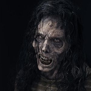 Foto Fear the Walking Dead