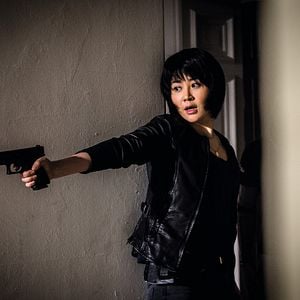 Foto 24 horas para vivir