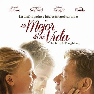 Foto Lo mejor de mi vida