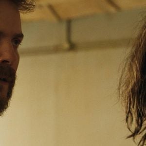 Foto Rescate en Entebbe