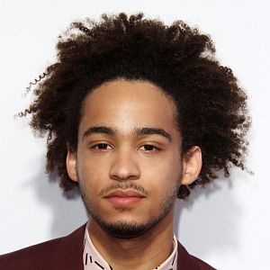 Foto Jorge Lendeborg Jr.