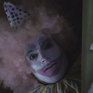 Foto Mentes criminales