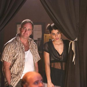 Foto Sofia Black D'Elia