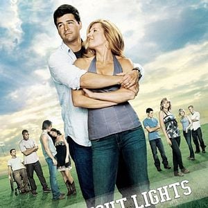 Foto Friday Night Lights