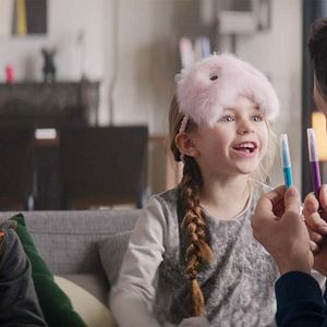 Foto 1, 2, 3...¡a la cama!