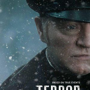 Foto The Terror