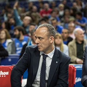 Foto Somos campeones