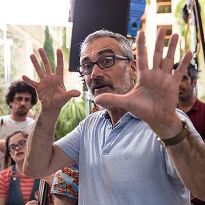 Foto Somos campeones