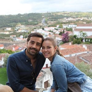 Foto Alguien como tú