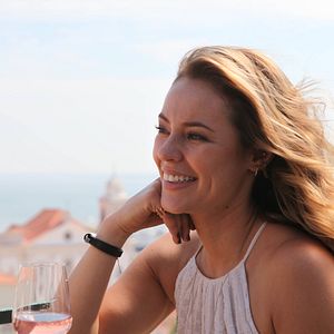 Foto Alguien como tú