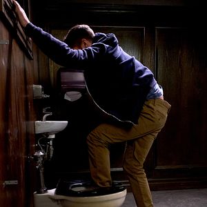 Foto Brooklyn, Precinto 99