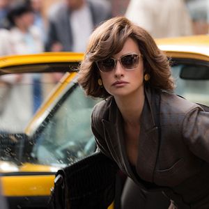 Foto Escobar: la traición