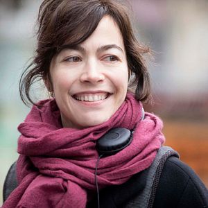 Foto I Am Not An Easy Man