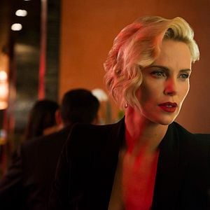 Foto Gringo: Se busca vivo o muerto