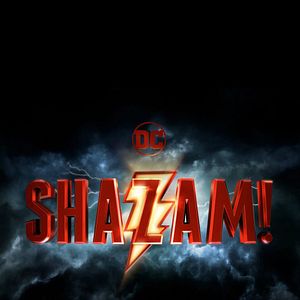 Foto Shazam!